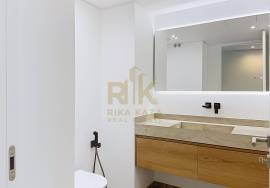 4 bedroom penthouse with spectacular sea views 4 bedroom penthouse with spectacular sea views