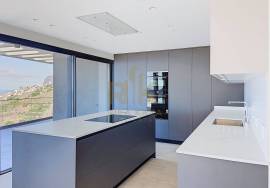 4 bedroom penthouse with spectacular sea views 4 bedroom penthouse with spectacular sea views