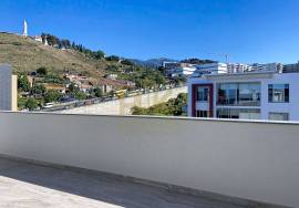 4 bedroom penthouse with spectacular sea views 4 bedroom penthouse with spectacular sea views