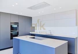 4 bedroom penthouse with spectacular sea views 4 bedroom penthouse with spectacular sea views