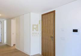 4 bedroom penthouse with spectacular sea views 4 bedroom penthouse with spectacular sea views