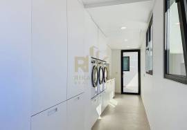 4 bedroom penthouse with spectacular sea views 4 bedroom penthouse with spectacular sea views