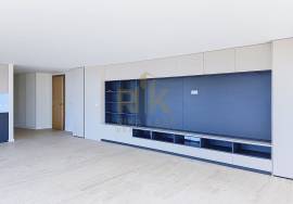 4 bedroom penthouse with spectacular sea views 4 bedroom penthouse with spectacular sea views