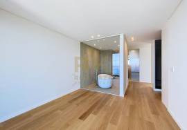 4 bedroom penthouse with spectacular sea views 4 bedroom penthouse with spectacular sea views