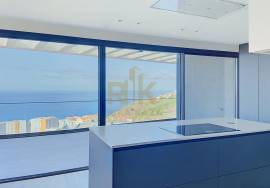 4 bedroom penthouse with spectacular sea views 4 bedroom penthouse with spectacular sea views