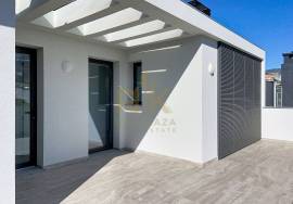 4 bedroom penthouse with spectacular sea views 4 bedroom penthouse with spectacular sea views