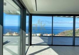 4 bedroom penthouse with spectacular sea views 4 bedroom penthouse with spectacular sea views