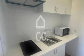 Apartment Seixal Amora - Cruz de Pau