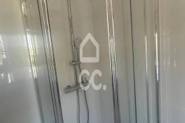 Apartment Seixal Amora - Cruz de Pau