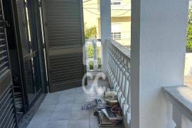 Apartment Seixal Amora - Cruz de Pau