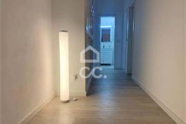 Apartment Seixal Casal do Marco Apartment Seixal Casal do Marco