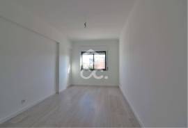 Apartment Seixal Casal do Marco Apartment Seixal Casal do Marco