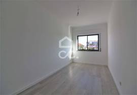 Apartment Seixal Casal do Marco Apartment Seixal Casal do Marco