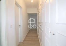 Apartment Seixal Casal do Marco Apartment Seixal Casal do Marco