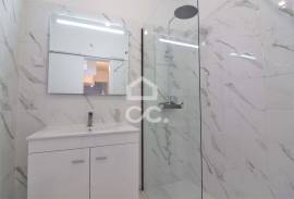Apartment Seixal Casal do Marco Apartment Seixal Casal do Marco