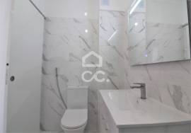 Apartment Seixal Casal do Marco Apartment Seixal Casal do Marco