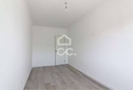 Apartment Seixal Casal do Marco Apartment Seixal Casal do Marco