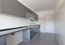 Apartment Seixal Casal do Marco Apartment Seixal Casal do Marco