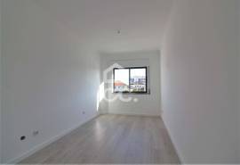 Apartment Seixal Casal do Marco Apartment Seixal Casal do Marco