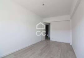 Apartment Seixal Casal do Marco Apartment Seixal Casal do Marco