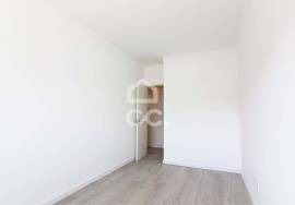 Apartment Seixal Casal do Marco Apartment Seixal Casal do Marco