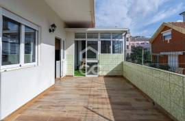 Apartment Porto Apartment Porto