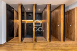 Apartment Porto Apartment Porto