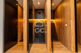 Apartment Porto Apartment Porto