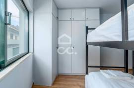 Apartment Porto Apartment Porto