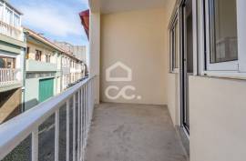 Apartment Porto Apartment Porto
