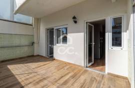Apartment Porto Apartment Porto