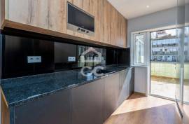 Apartment Porto