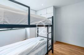 Apartment Porto Apartment Porto