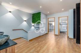 Apartment Porto Apartment Porto