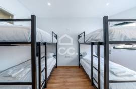 Apartment Porto Apartment Porto
