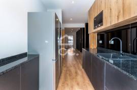 Apartment Porto Apartment Porto