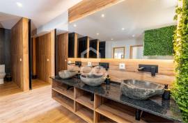 Apartment Porto Apartment Porto