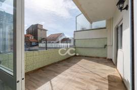 Apartment Porto Apartment Porto
