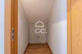 Apartment Porto Apartment Porto