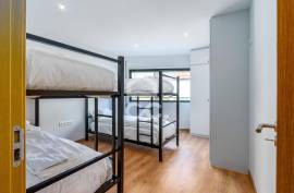Apartment Porto Apartment Porto