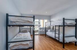 Apartment Porto Apartment Porto
