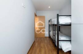 Apartment Porto Apartment Porto