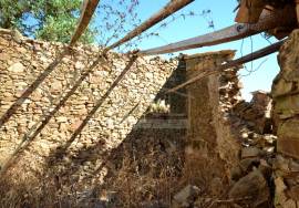 Ruins for Reconstruction with Open Views Ruins for Reconstruction with Open Views