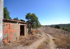 Ruins for Reconstruction with Open Views Ruins for Reconstruction with Open Views