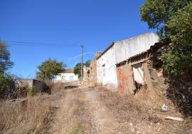 Ruins for Reconstruction with Open Views Ruins for Reconstruction with Open Views