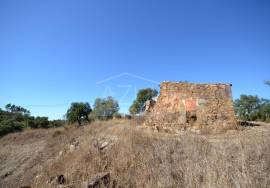 Ruins for Reconstruction with Open Views Ruins for Reconstruction with Open Views