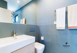 2-bedroom duplex townhouse with garden in the Pestana Silves Golf & Residences - Algarve