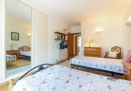 Three-bedroom frontline golf villa at Pestana Gramacho Golf Resort, Carvoeiro - Algarve Three-bedroom frontline golf villa at Pestana Gramacho Golf Resort, Carvoeiro - Algarve