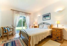 Three-bedroom frontline golf villa at Pestana Gramacho Golf Resort, Carvoeiro - Algarve Three-bedroom frontline golf villa at Pestana Gramacho Golf Resort, Carvoeiro - Algarve