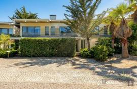 Casa do Mar | Refuge between the sea and nature in Troia Casa do Mar | Refuge between the sea and nature in Troia